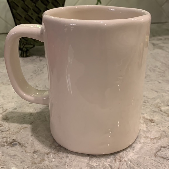 Love mug NWOT - Picture 3 of 9